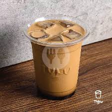 Gambar Menu